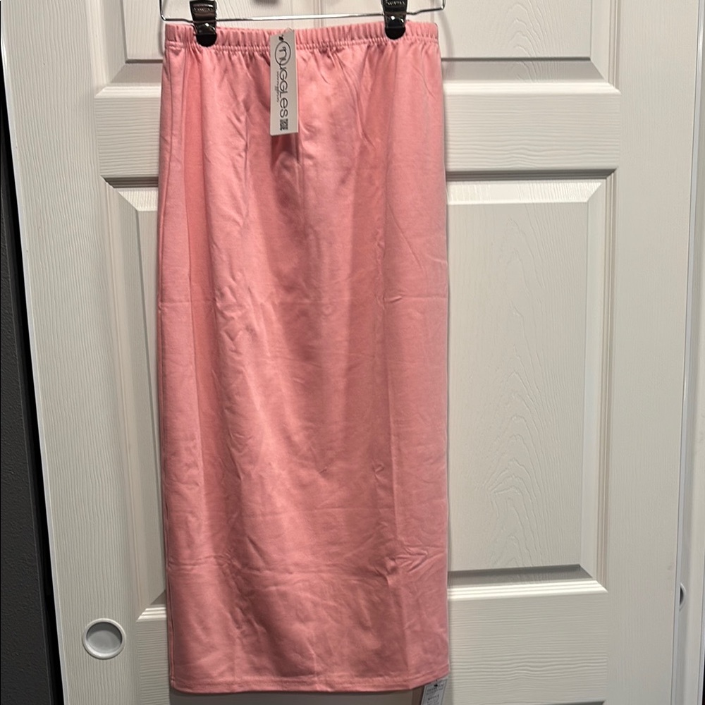 Nuggles Skirt
